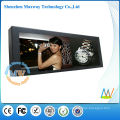 14,9 Zoll Breitbild-LCD-Bildschirm